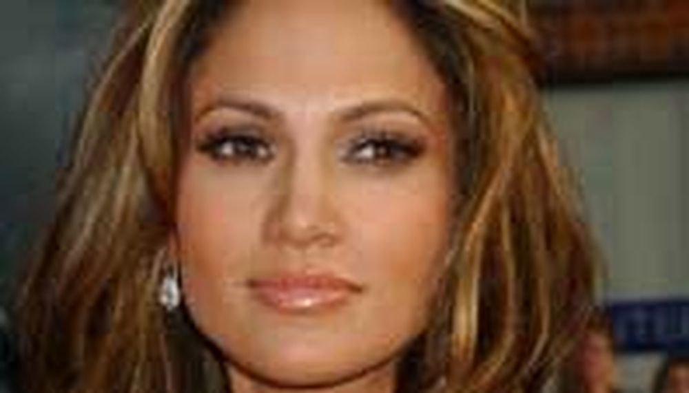 Tendrá su estrella en Hollywood