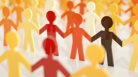 Solidarios con sustento