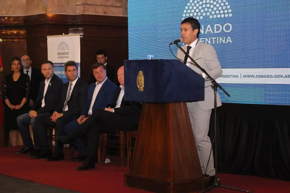 En el día de descanso de la Vuelta, habrá una jornada de ciclismo adaptado