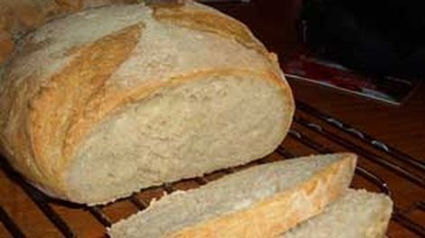 ¿El pan engorda o no?