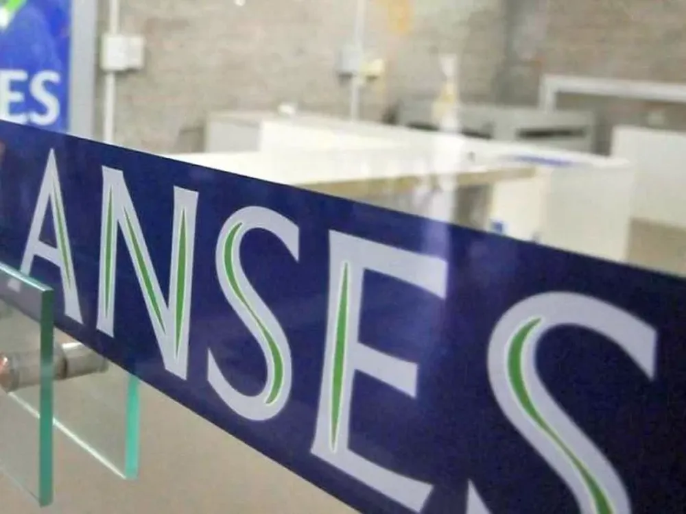 Calendario de pagos de ANSES del 14 de marzo: AUH, SUAF, jubilaciones y más