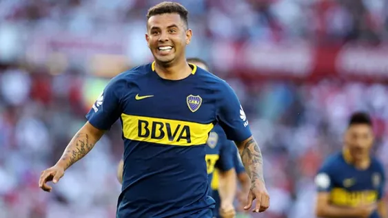 Cardona, a un paso