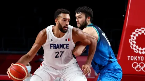 Diario de Cuyo | ddc060821 038f01 728x528.webp