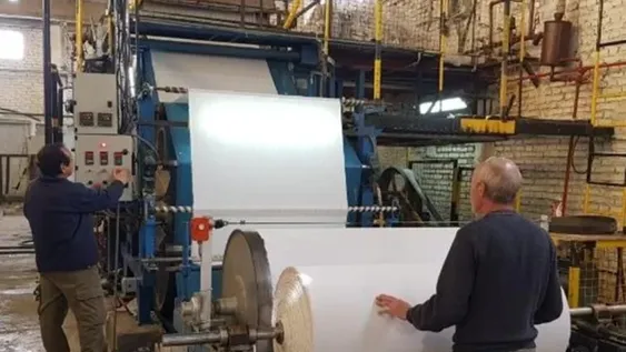 Empeora la situación del sector empresario por las restricciones a las importaciones