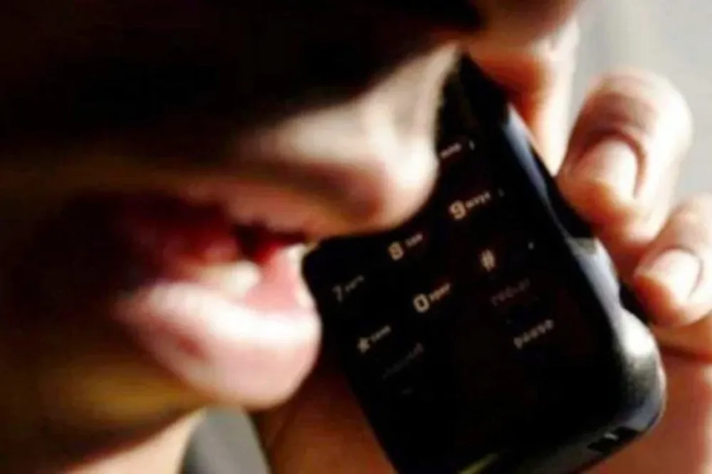 Tras el caso de la estafa en una transferencia, claves para evitar “cuentos del tío virtuales”