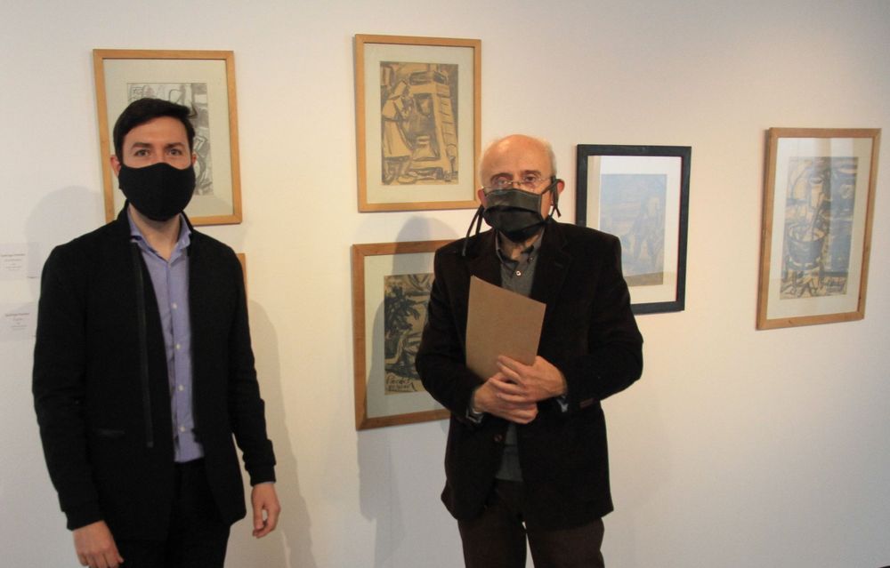 Evacuaron el Museo del Louvre de París y el Palacio de Versalles por amenazas