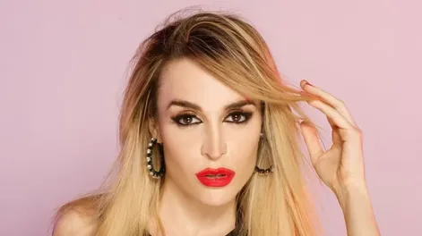 Diario de Cuyo | fatima_0 728x728.webp