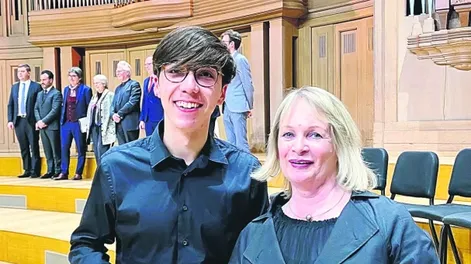 Diario de Cuyo | f2p16guia 607x728.webp