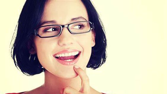 Reto viral: averiguá si sos sensato con este test de personalidad