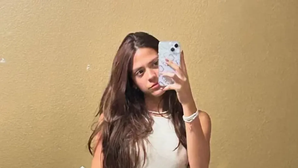 Encontraron muerta a una joven argentina que viajó a Estados Unidos: detuvieron a su pareja