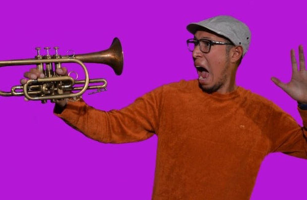 Elmer Meza