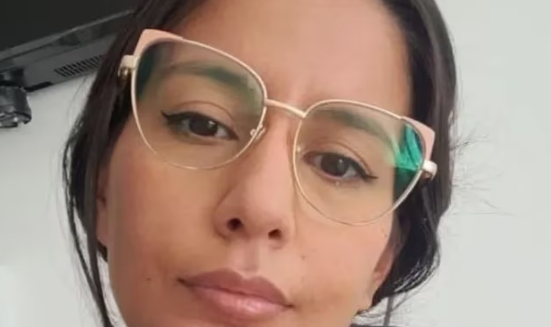 Caso Cecilia: Capitanich informó que “hay siete detenidos y el hecho será castigado”