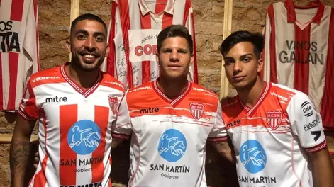 Diario de Cuyo | peca_crop1678496791092 728x582.webp