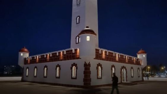 Tras dos años sin paso para viajar a Chile hay consultas para ir a veranear en el vecino país