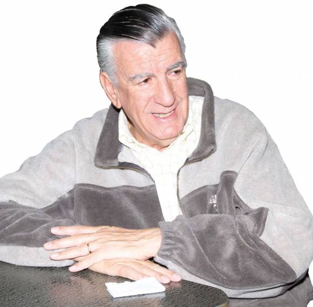 “Pascua-Lama comenzaría a operar en octubre de 2014”