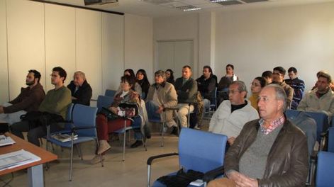 Herramienta estratégica para el desarrollo de las empresas