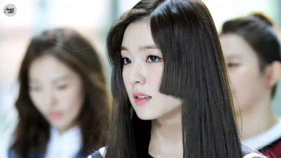 “Hime”: el corte de pelo que es tendencia en el mundo