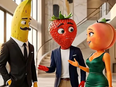 como hacer frutinovelas con ia y ser viral en tiktok e instagram como hacer frutinovelas con ia y ser viral en tiktok e instagram