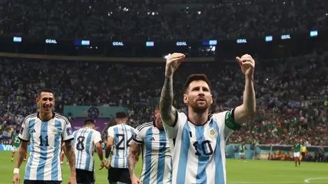 Diario de Cuyo | messi1_crop1669684241448 728x545.webp