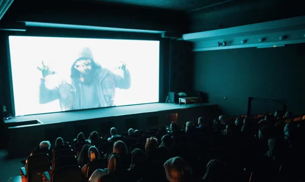 Los estrenos de cine en San Juan ofrecen lo nuevo de Ryan Gosling y también el regreso de Pinocho