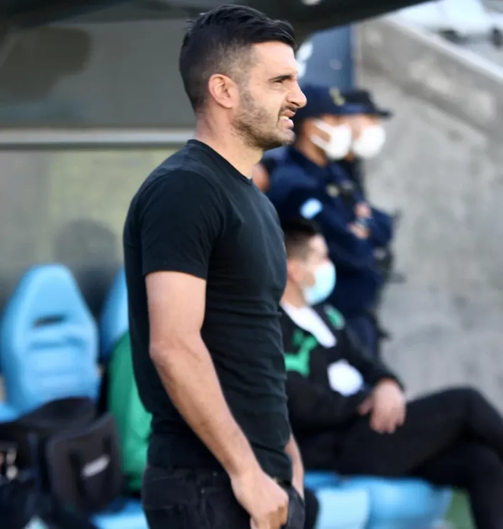 Cambia nombres y sistema