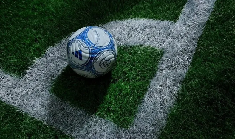 Las siete nuevas reglas que tendrá el fútbol argentino en el Torneo Clausura 2026