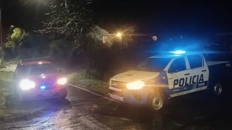 crimen de una nena de 3 anos en villa la angostura: que se sabe y cual es la principal hipotesis