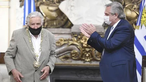 A dos horas de terminada la votación, se escrutó el 35 por ciento de las mesas en el país