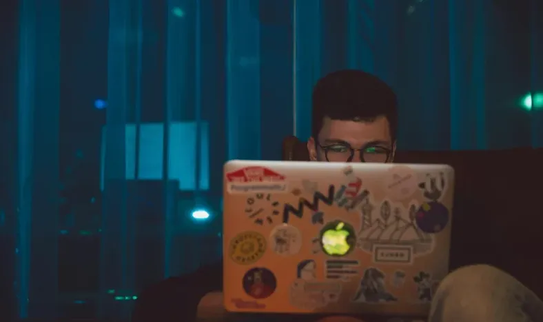 Guía para lanzar un emprendimiento de iGaming en Latinoamérica en 2025