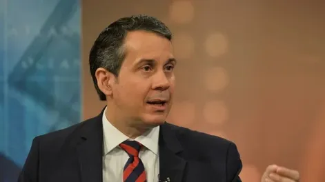 Mataron a tiros en su despacho a un ministro de República Dominicana