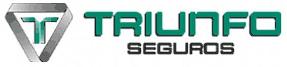 Triunfo Seguros certificó normas