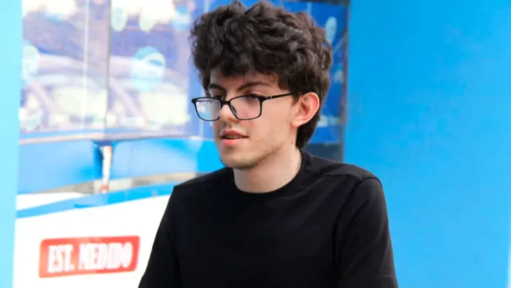 Los nueve testimonios “clave” que los jueces utilizaron para condenar a los rugbiers