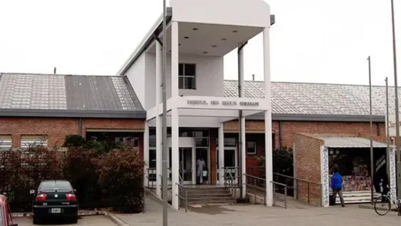 Murió un bebé que estuvo internado más de un año por haber sido golpeado y violado