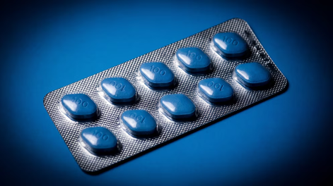 Un estudio internacional reveló que el sildenafil principio activo del Viagra podría dificultar la formación de metástasis en diversos tipos de cáncer.