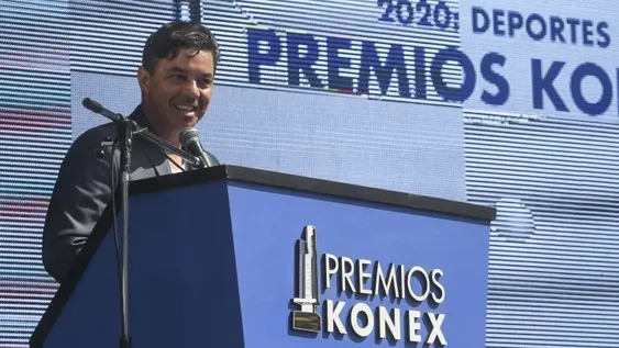 “Atacar y defender bien”