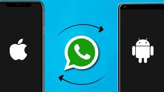 Cómo enviar mensajes invisibles en WhatsApp