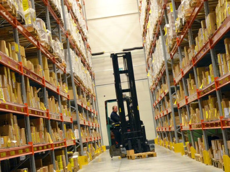 Black Week: supermercados mayoristas lanzan nueva semana de descuentos en busca de reactivar el consumo