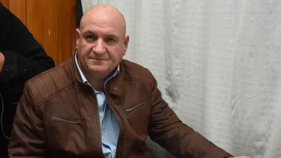 Concejal denunciado por grooming habló de “jugada política” en su contra