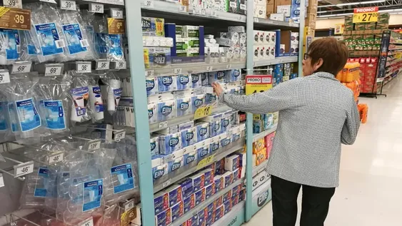 Rentabilidad, insumos y otros ejes de la reunión gobierno-empresarios de la alimentación