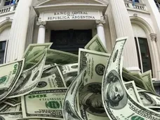 Banco Nación.-