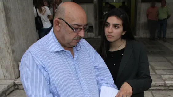 Ullum: Soler y el PJ avanzan unidos, JxC sin su referente y se anota un joven de Milei