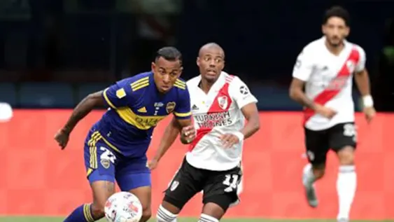 Otro superclásico a la vista y San Juan espera las semis