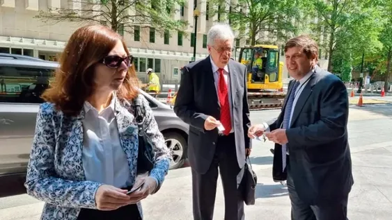 El Gobierno ratificó que el dólar soja termina a fin de septiembre