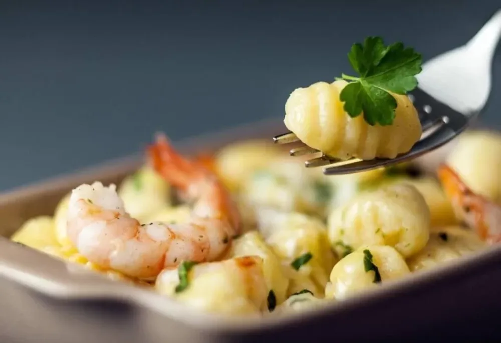 Cuál es el santo de los ñoquis y de dónde salió la tradición de comerlos cada 29