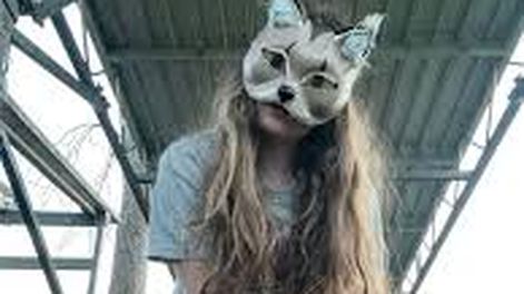 Eramos pocos y .... ¡una mujer denunció que su hija fue mordida por un joven therian!