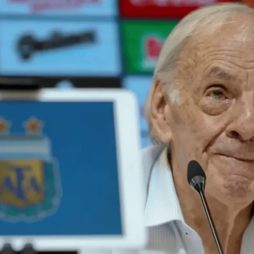 Trump será candidato a presidente: su única competidora se bajó de la interna republicana