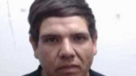 Detuvieron a un sujeto que tenía pedido de captura desde el 2024