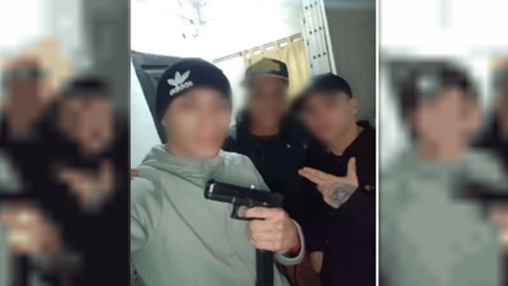 El increíble negocio de un preso: manejaba una banda de ladrones desde la cárcel de Melchor Romero