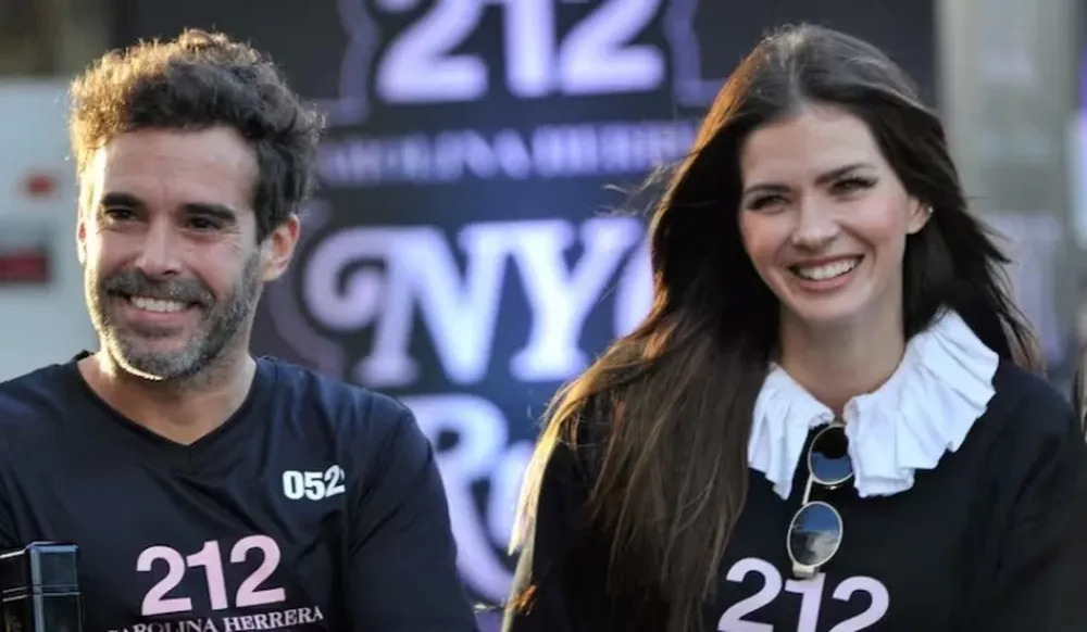 Nicolás Cabré le revocó el permiso a la China Suárez para que se lleve a su hija a Turquía