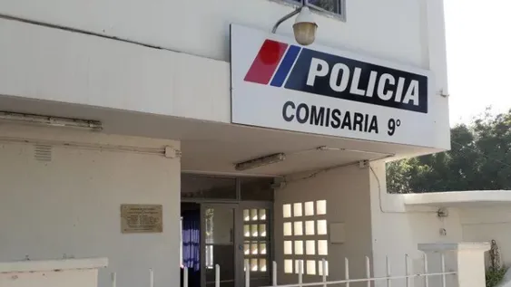 Encontraron más cerca de lo esperado dos motos sustraídas de un establecimiento